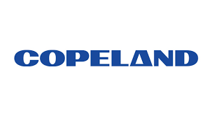Copeland