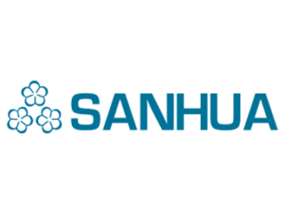 Sanhua